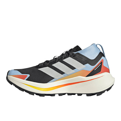 Terrex Agravic Gore-Tex Trail Running Shoes