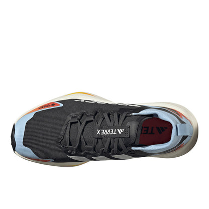 Terrex Agravic Gore-Tex Trail Running Shoes