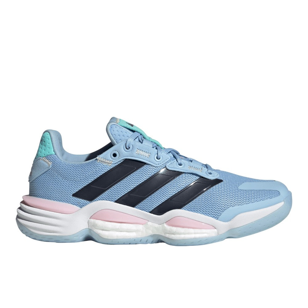 Stabil 16 Indoor Volleyball Shoes