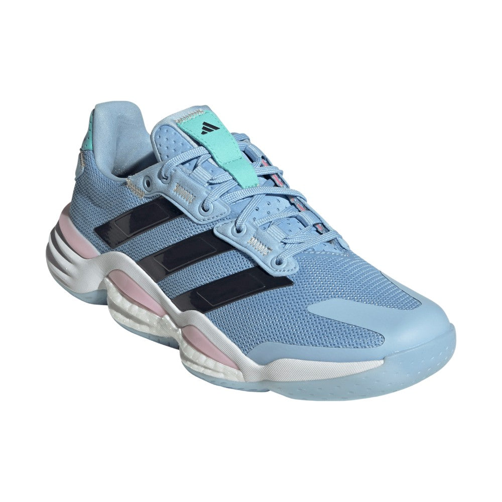 Stabil 16 Indoor Volleyball Shoes