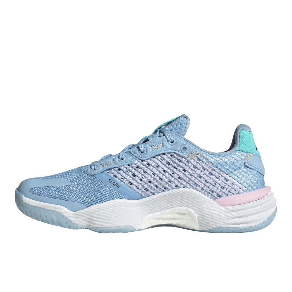 Stabil 16 Indoor Volleyball Shoes