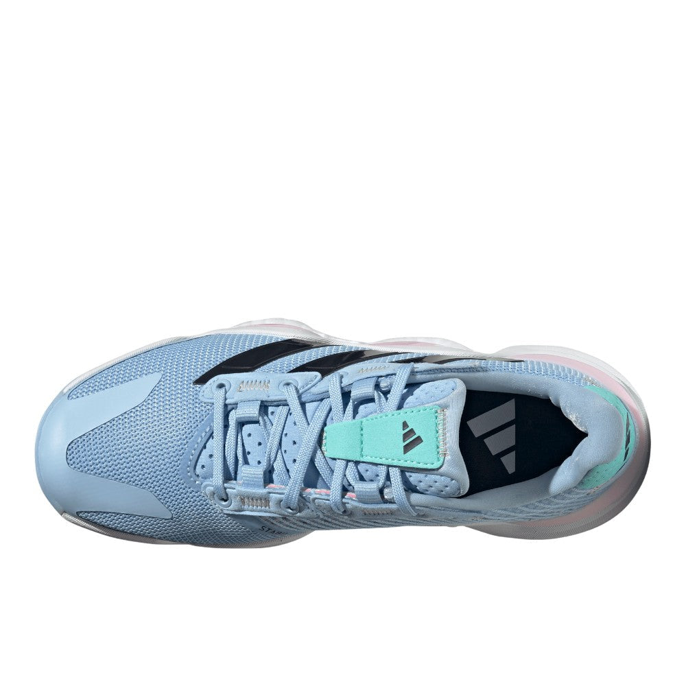 Stabil 16 Indoor Volleyball Shoes