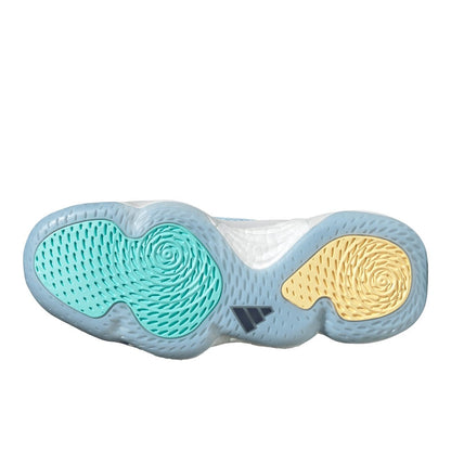 Stabil 16 Indoor Volleyball Shoes