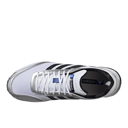 Adizero Adios OG Lace Up Sneakers