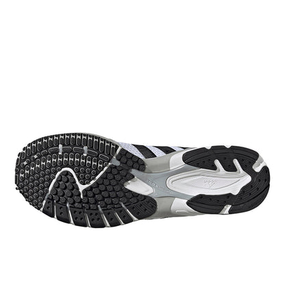 Adizero Adios OG Lace Up Sneakers