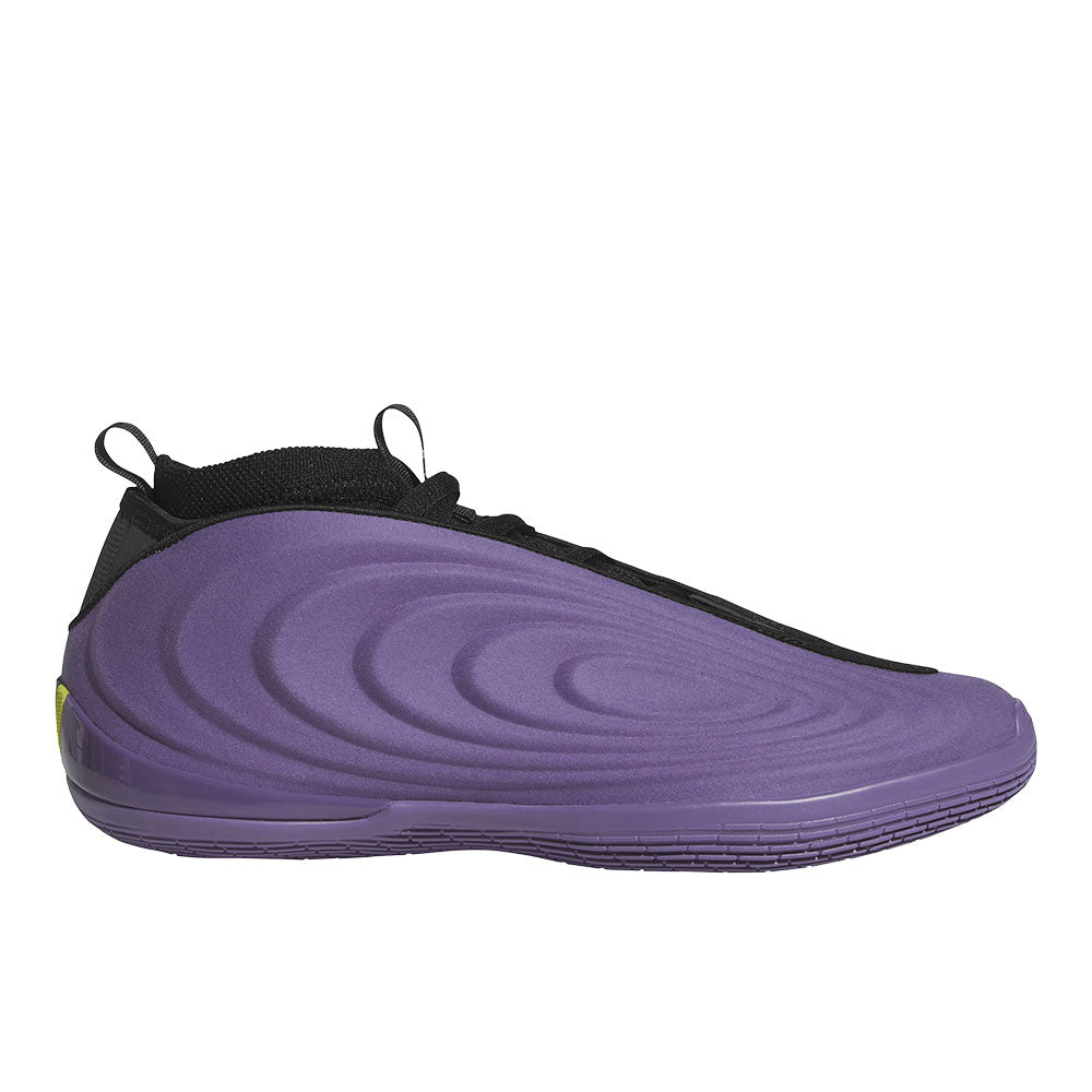 Harden Volume 10 Basketball Shoes