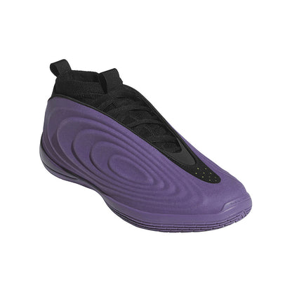 Harden Volume 10 Basketball Shoes