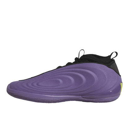 Harden Volume 10 Basketball Shoes