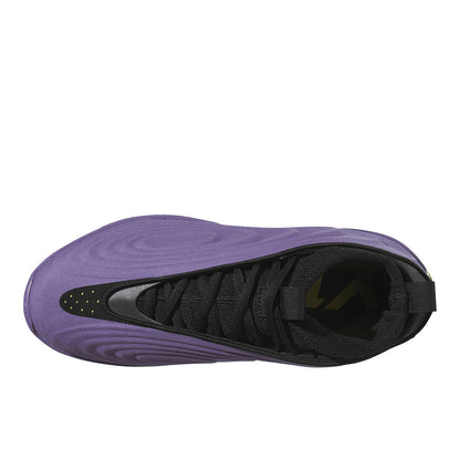 Harden Volume 10 Basketball Shoes
