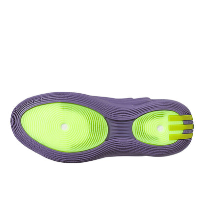Harden Volume 10 Basketball Shoes