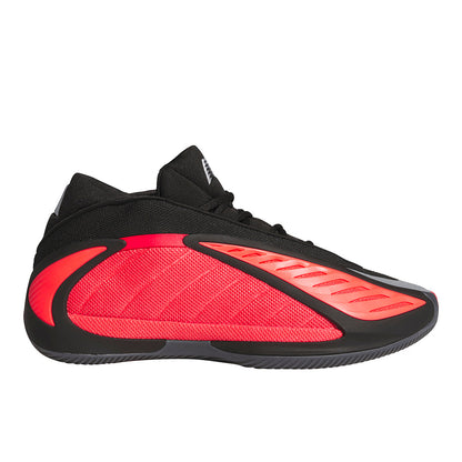 Anthony Edwards 2 Basketball Shoes