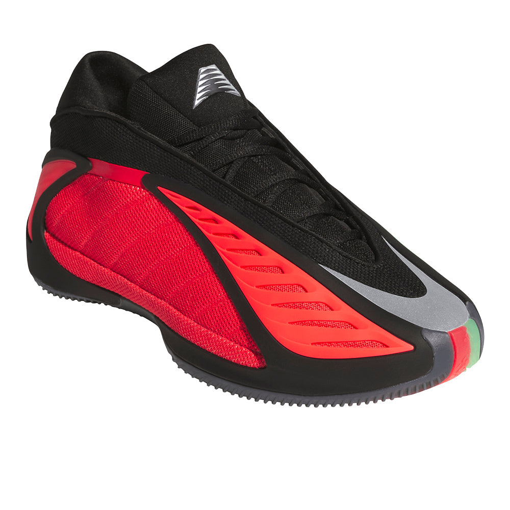 Anthony Edwards 2 Basketball Shoes