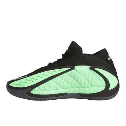 Anthony Edwards 2 Basketball Shoes
