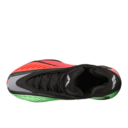 Anthony Edwards 2 Basketball Shoes