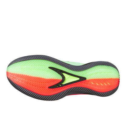 Anthony Edwards 2 Basketball Shoes
