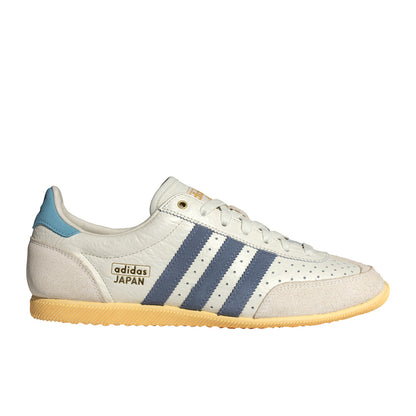 Japan Lace Up Sneakers