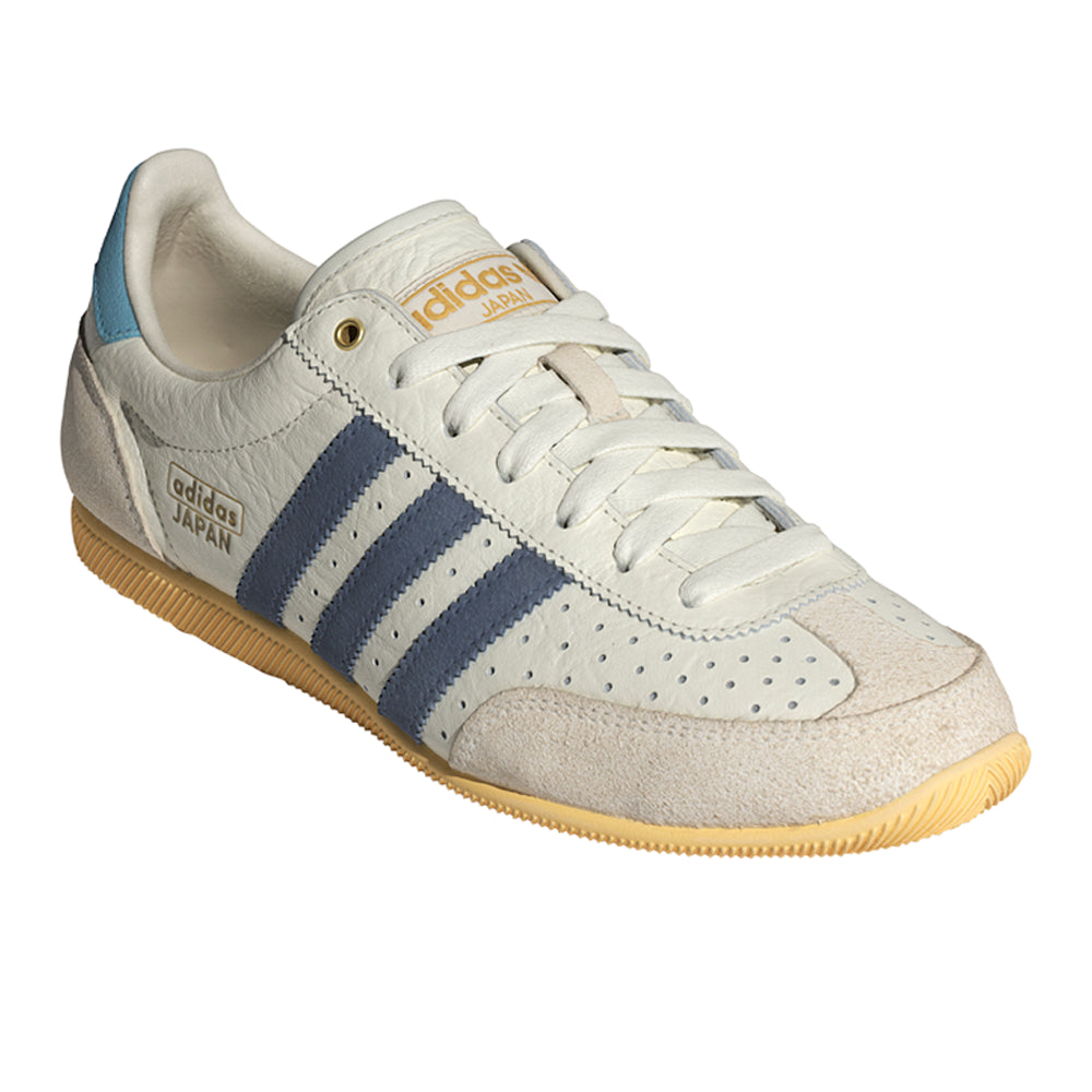 Japan Lace Up Sneakers