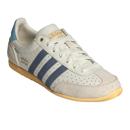 Japan Lace Up Sneakers