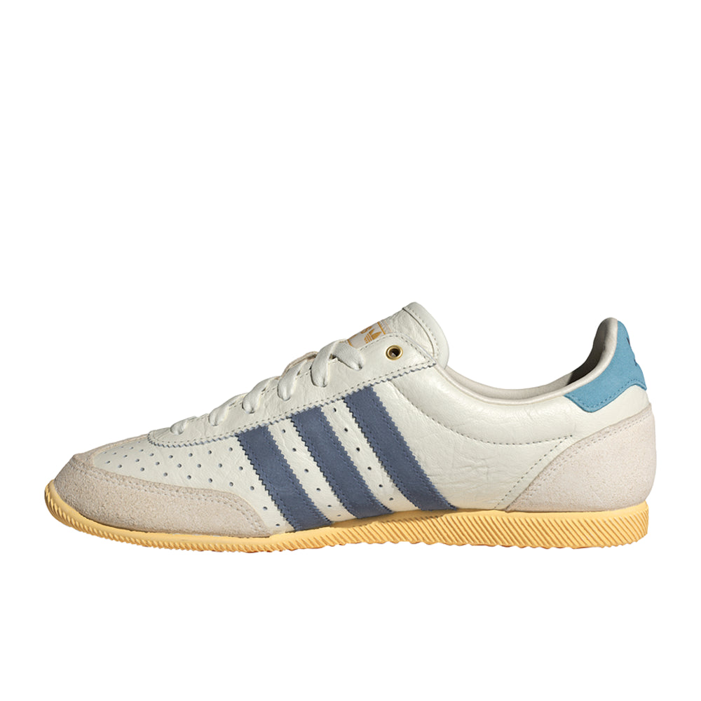 Japan Lace Up Sneakers
