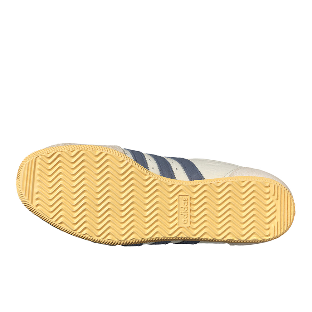 Japan Lace Up Sneakers
