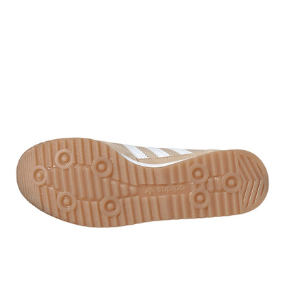 Sl 72 Rs Lace Up Sneakers