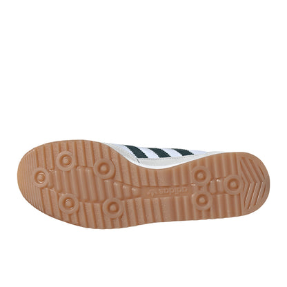 SL 72 RS Lace Up Sneakers