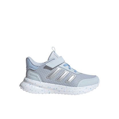 X_PLRPATH Slip On Sneakers (Little Kid)