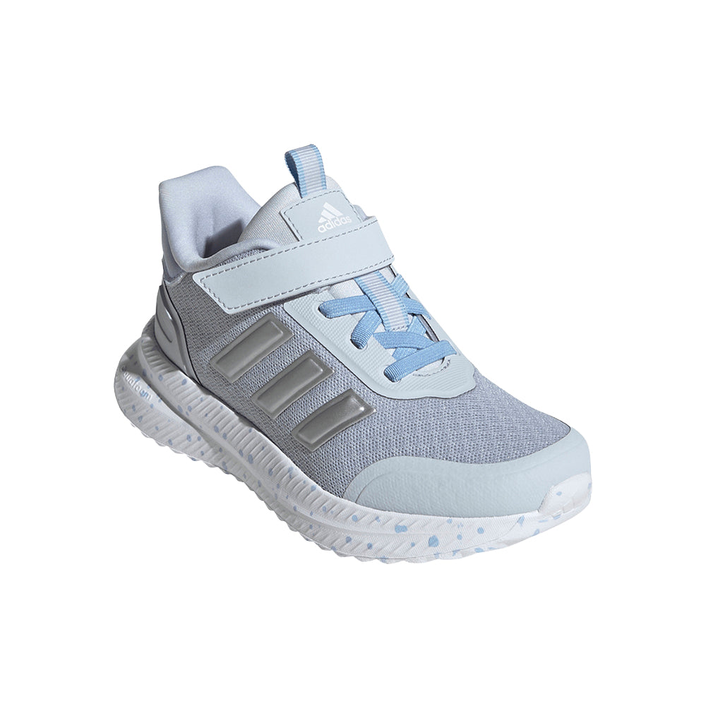X_PLRPATH Slip On Sneakers (Little Kid)