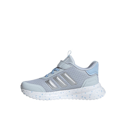 X_PLRPATH Slip On Sneakers (Little Kid)
