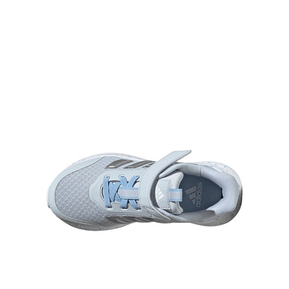 X_PLRPATH Slip On Sneakers (Little Kid)