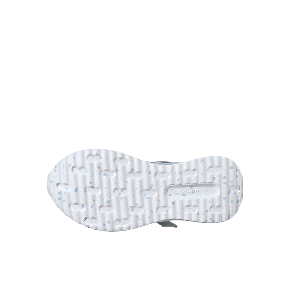 X_PLRPATH Slip On Sneakers (Little Kid)
