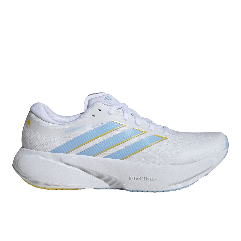 Supernova Rise 3 Running Shoes