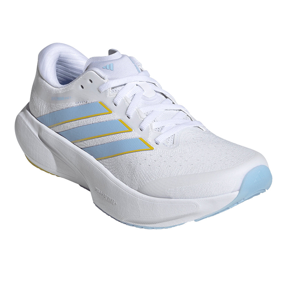 Supernova Rise 3 Running Shoes