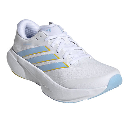 Supernova Rise 3 Running Shoes