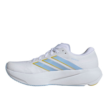 Supernova Rise 3 Running Shoes