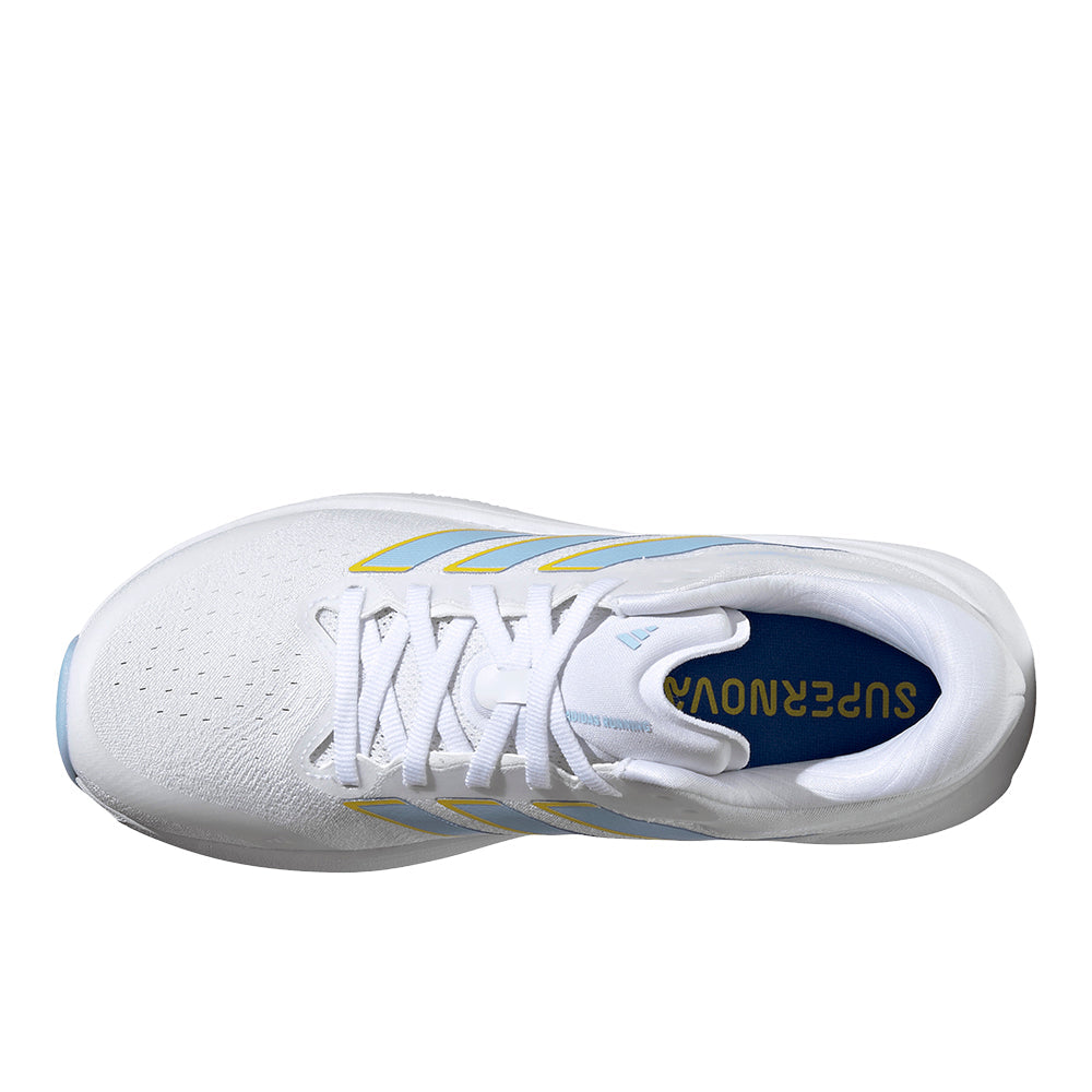 Supernova Rise 3 Running Shoes