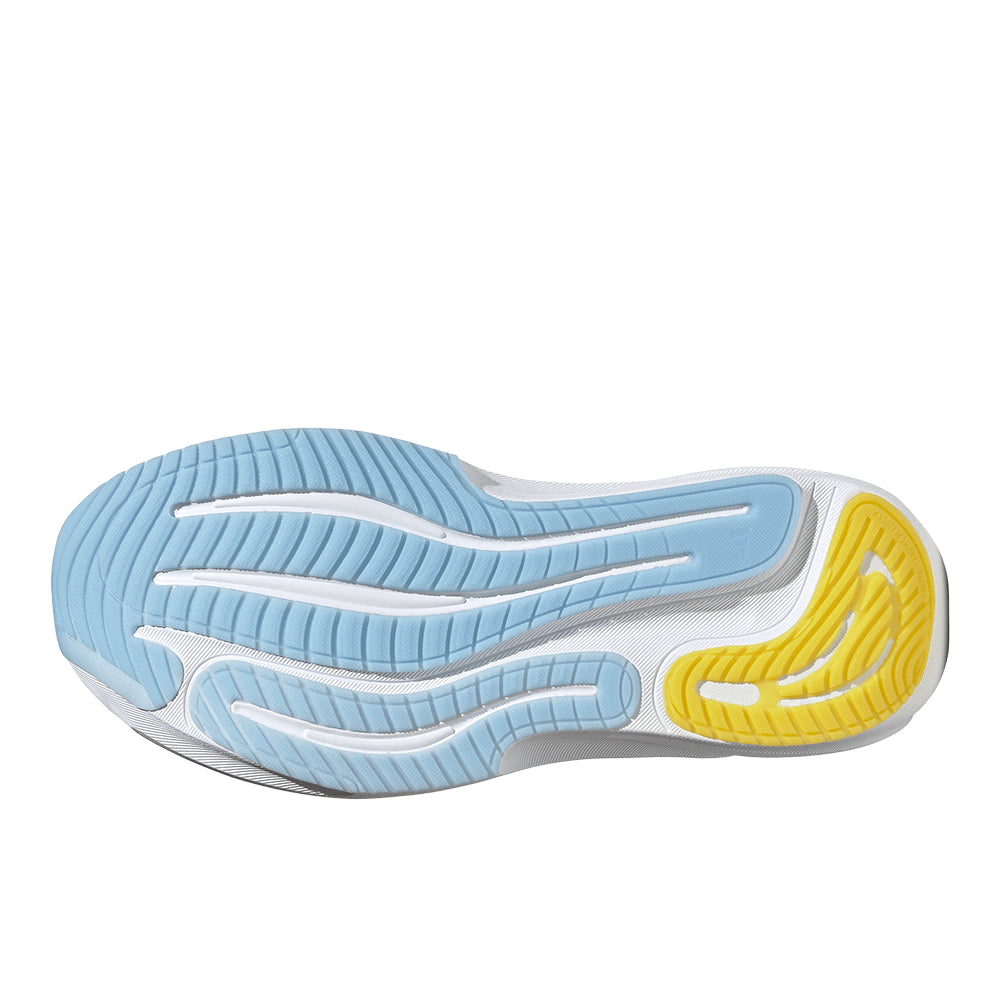 Supernova Rise 3 Running Shoes