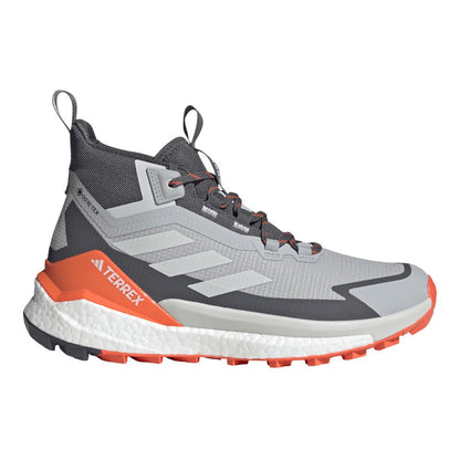 Terrex Free Hiker 2.0 Gore-Tex Hiking Shoes
