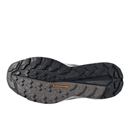 Terrex Free Hiker 2.0 Gore-Tex Hiking Shoes
