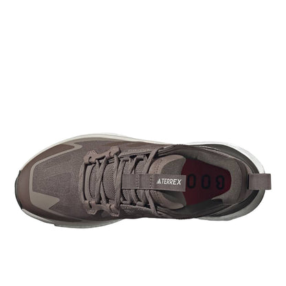 Terrex Free Hiker 2.0 Low Hiking Shoes
