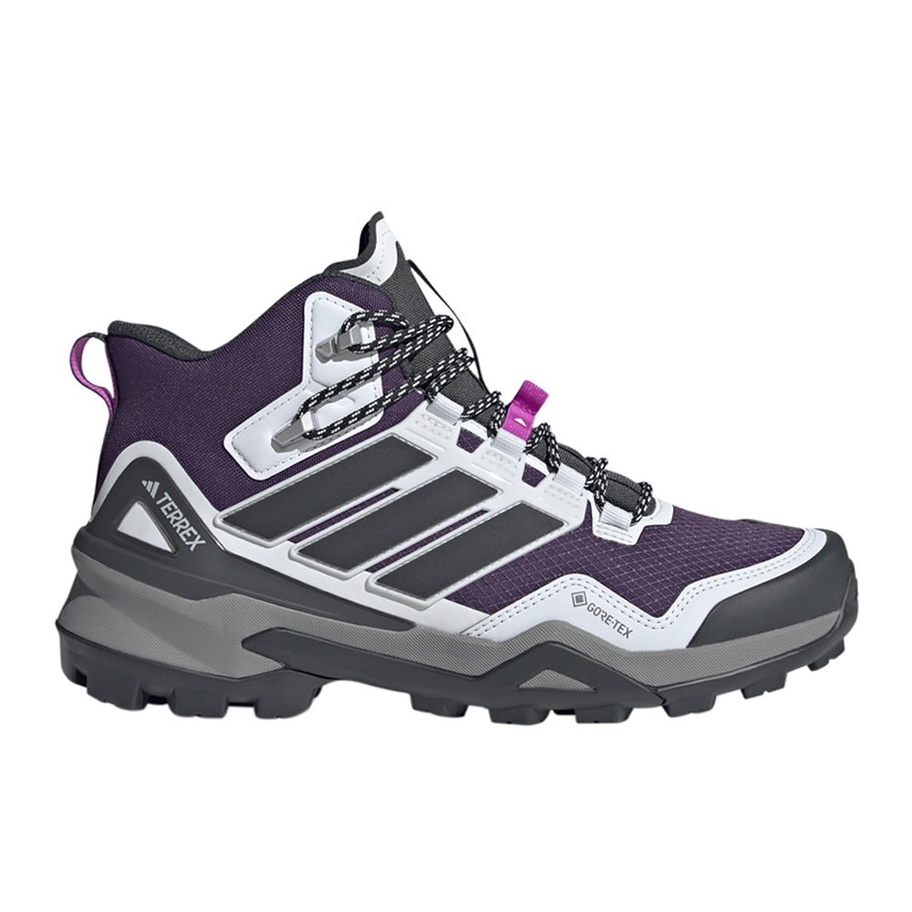 Terrex Skychaser Mid Gore-Tex Hiking Shoes