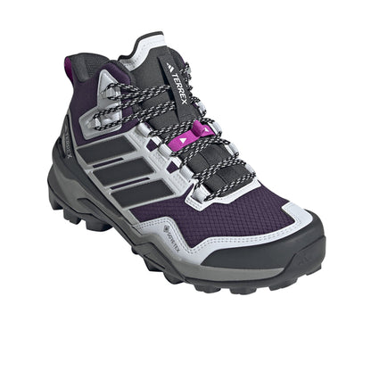 Terrex Skychaser Mid Gore-Tex Hiking Shoes