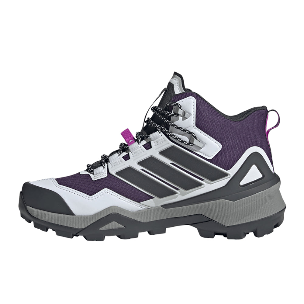 Terrex Skychaser Mid Gore-Tex Hiking Shoes