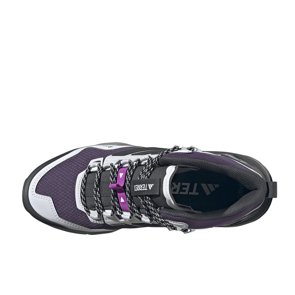 Terrex Skychaser Mid Gore-Tex Hiking Shoes