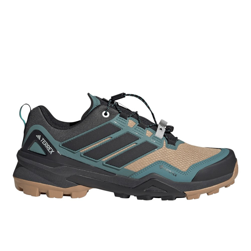 Terrex Skychaser Gore-Tex Hiking Shoes