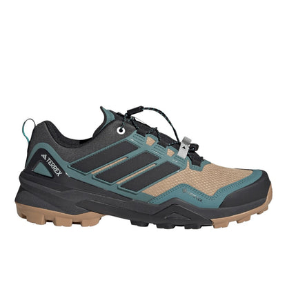Terrex Skychaser Gore-Tex Hiking Shoes