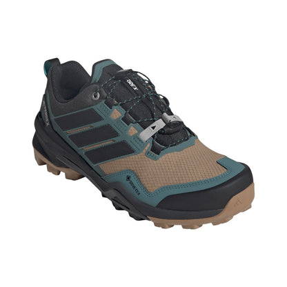 Terrex Skychaser Gore-Tex Hiking Shoes