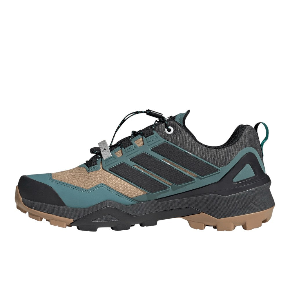 Terrex Skychaser Gore-Tex Hiking Shoes