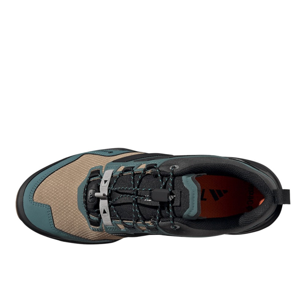 Terrex Skychaser Gore-Tex Hiking Shoes