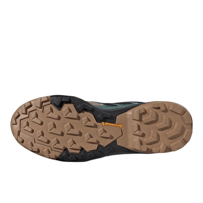 Terrex Skychaser Gore-Tex Hiking Shoes